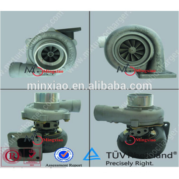 466772-5001 1810312C91 Turbocharger from Mingxiao China